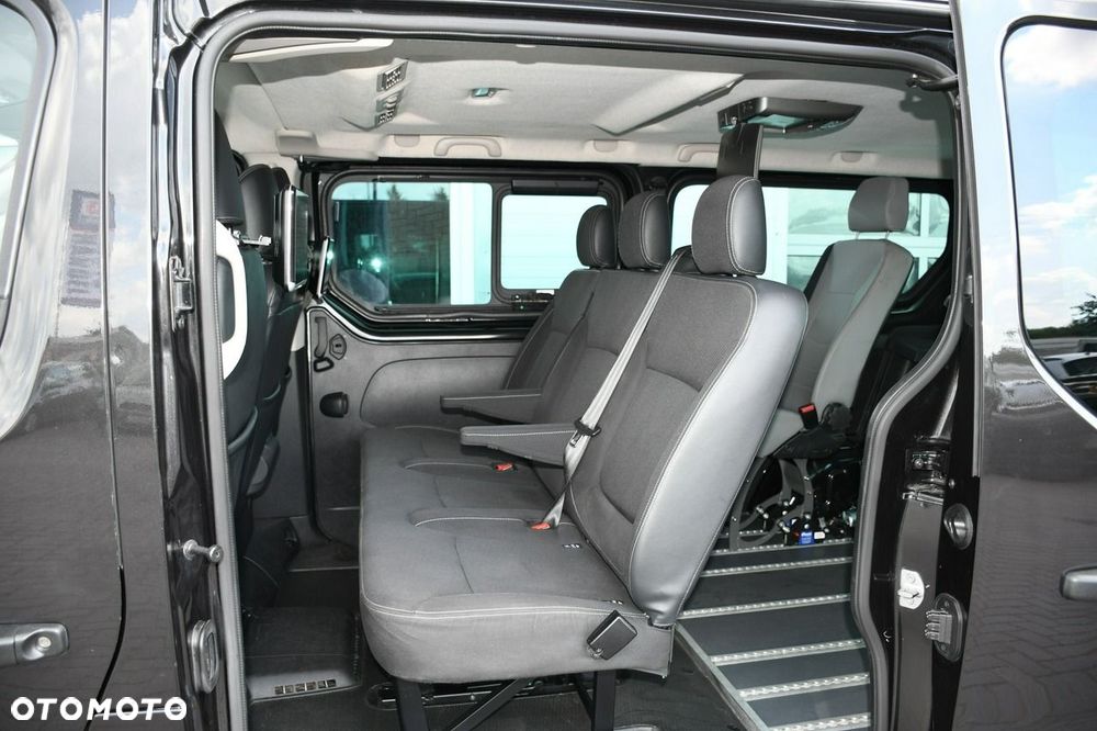Renault Trafic - 37
