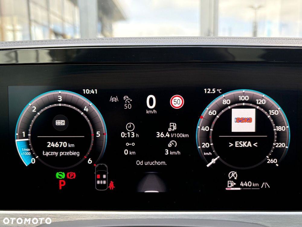 Volkswagen Passat Variant 2.0 TDI SCR R-Line Plus DSG - 26