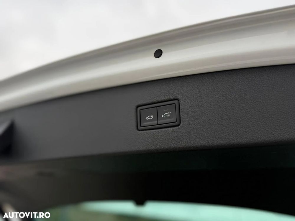 Volkswagen Tiguan 1.4 TSI 4Motion (BlueMotion Technology) DSG Highline - 33