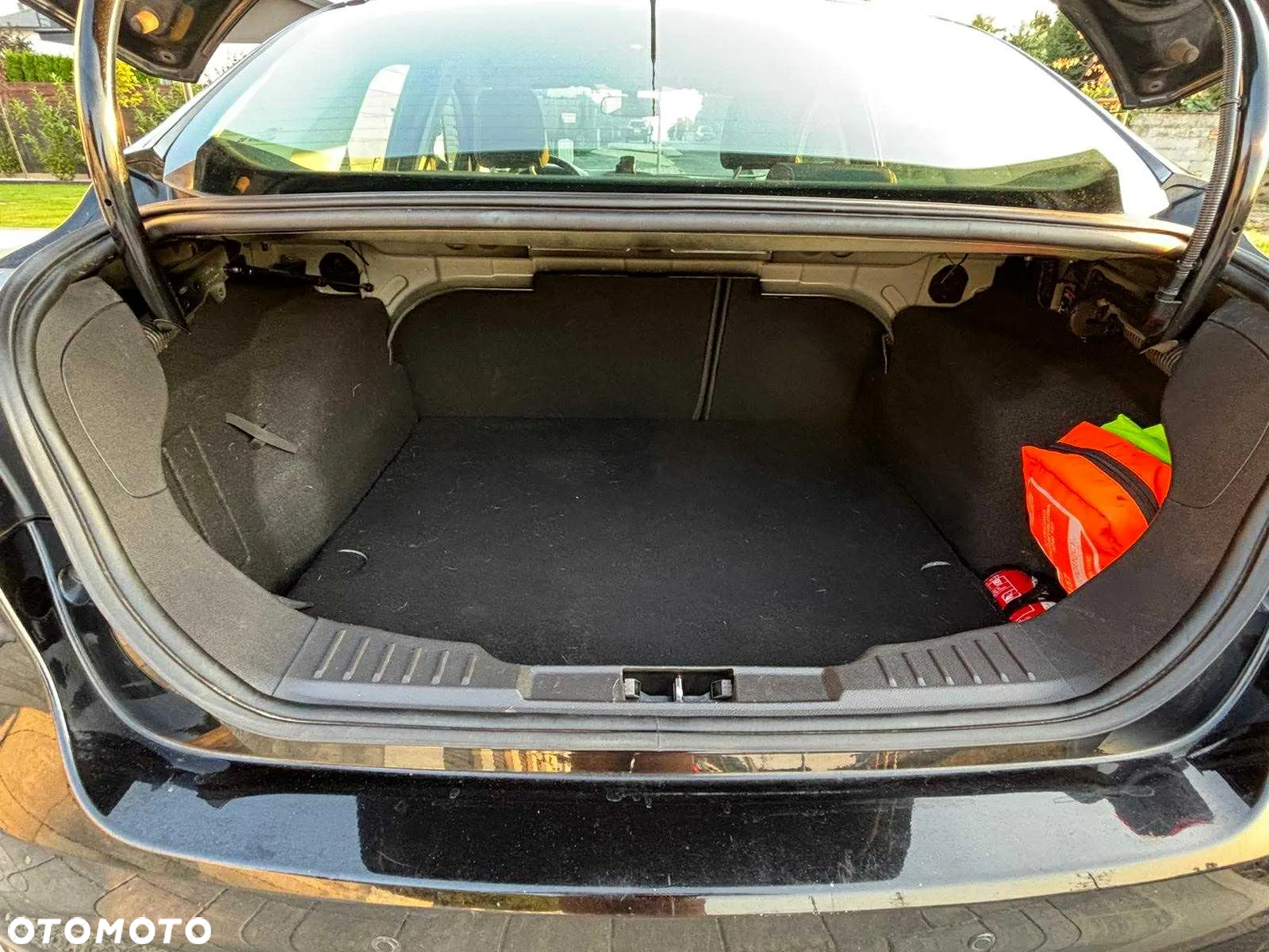 Ford Focus 1.6 TDCi Edition - 9
