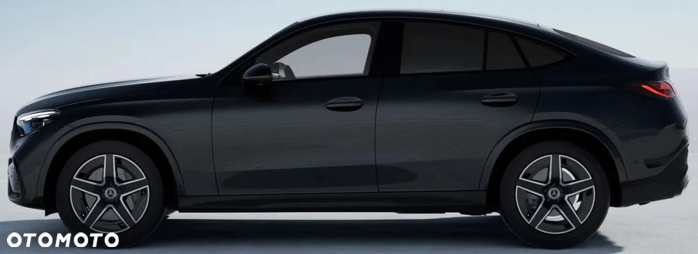 Mercedes-Benz GLC 200 d mHEV 4-Matic Avantgarde - 3
