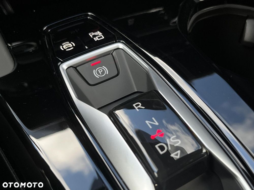 Audi Q5 Sportback - 33