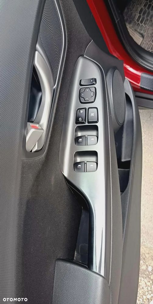 Hyundai Kona 1.0 T-GDI Comfort - 19