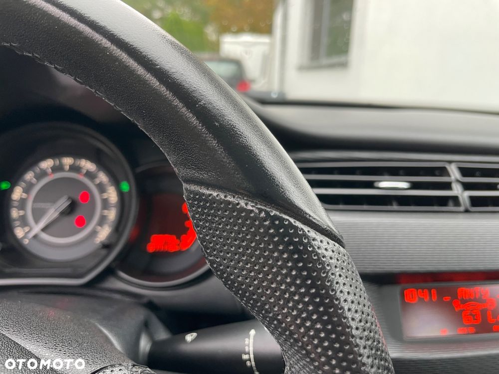 Citroën C3 1.1i Magic - 13