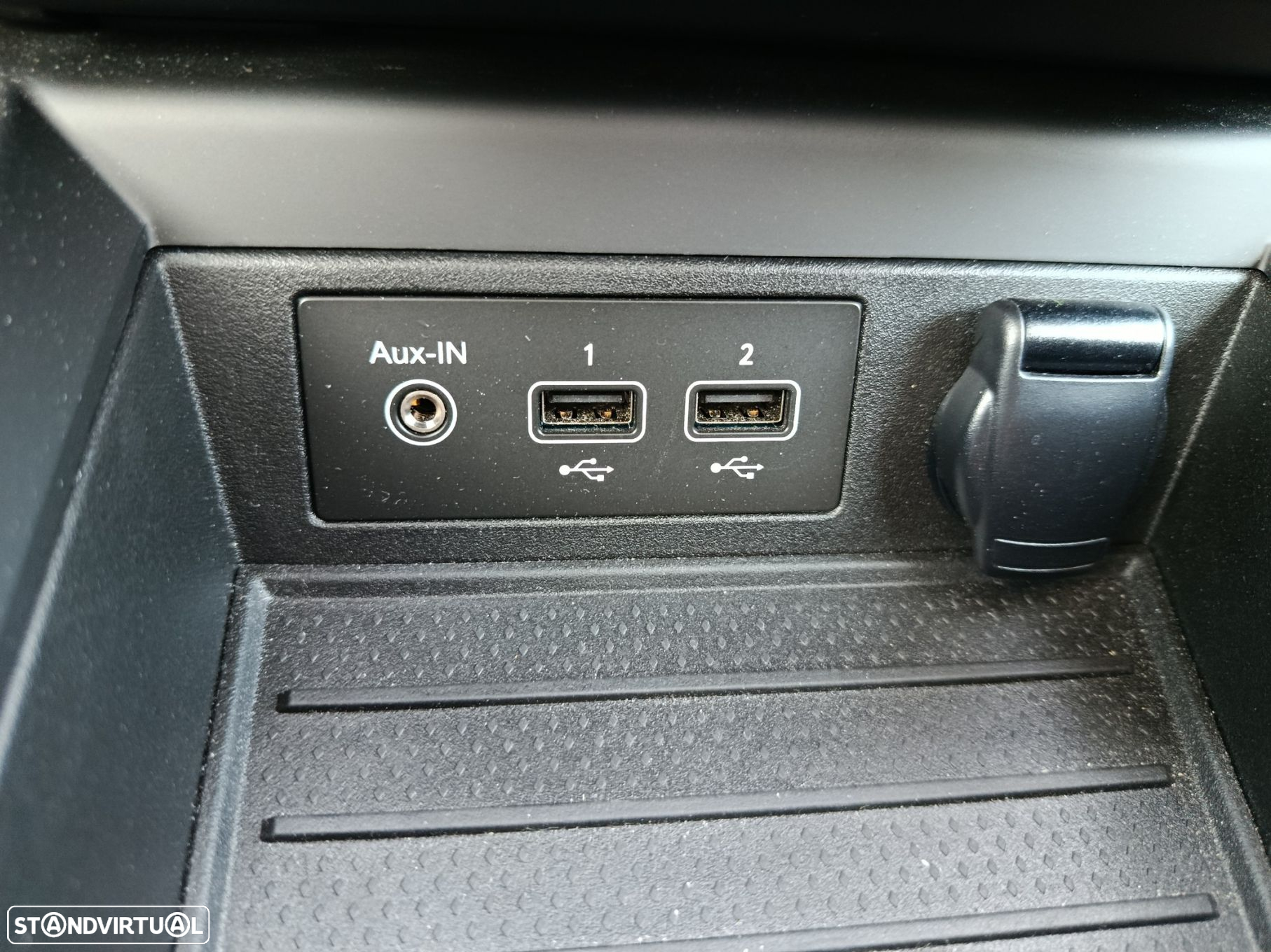 Renault Zoe - 13