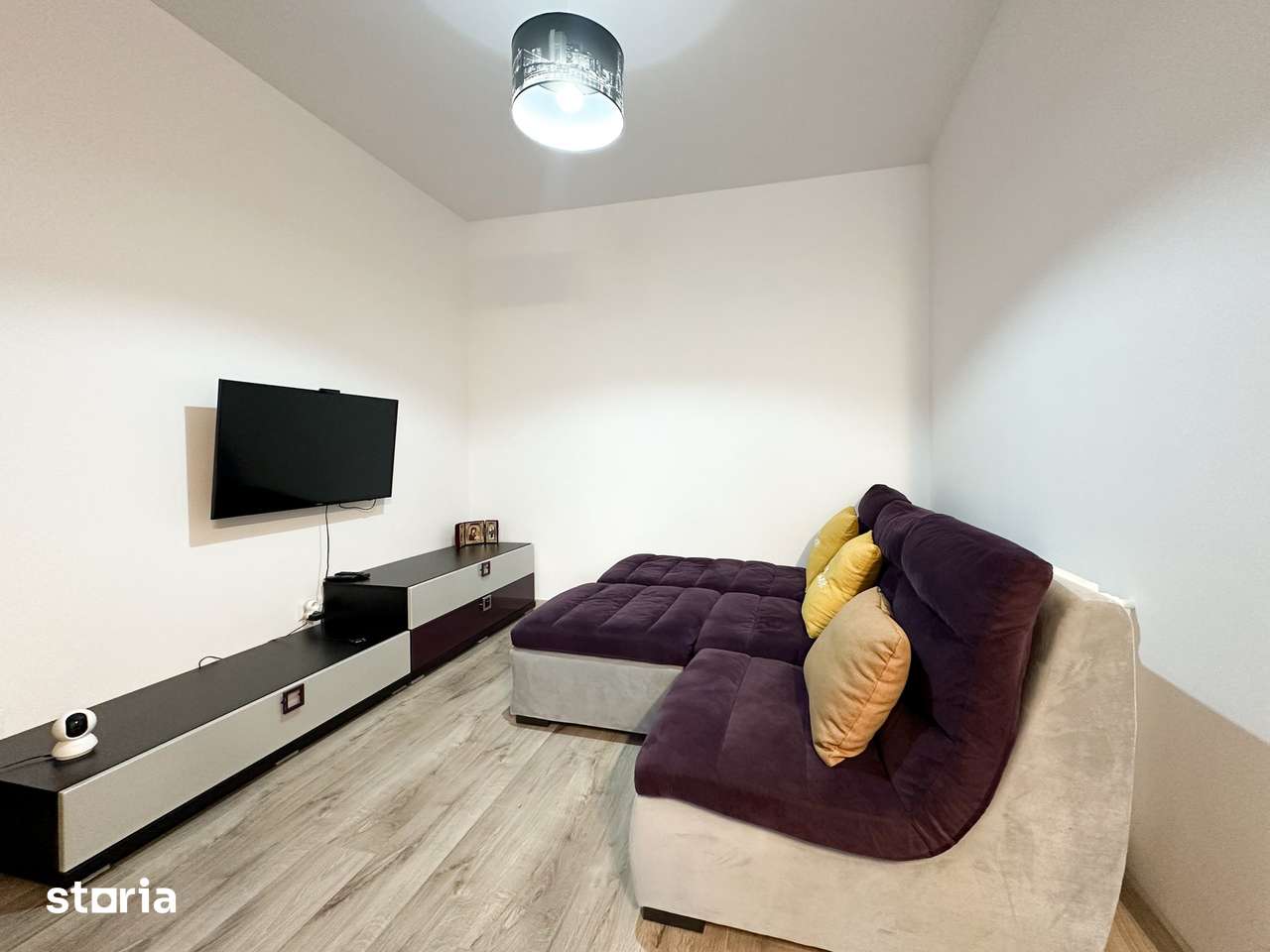 Ocazie de investitie intr-un complex cu piscina — fotografia 3