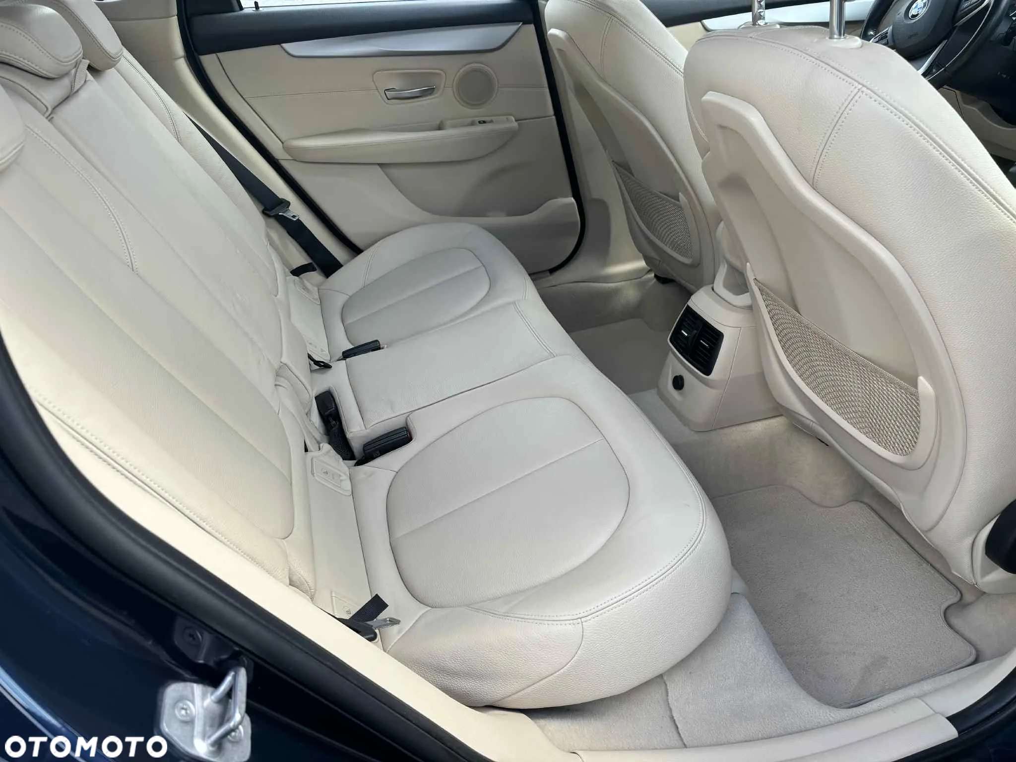 BMW Seria 2 - 10