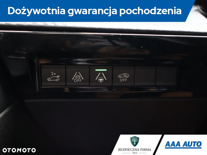 Peugeot 508 - 22
