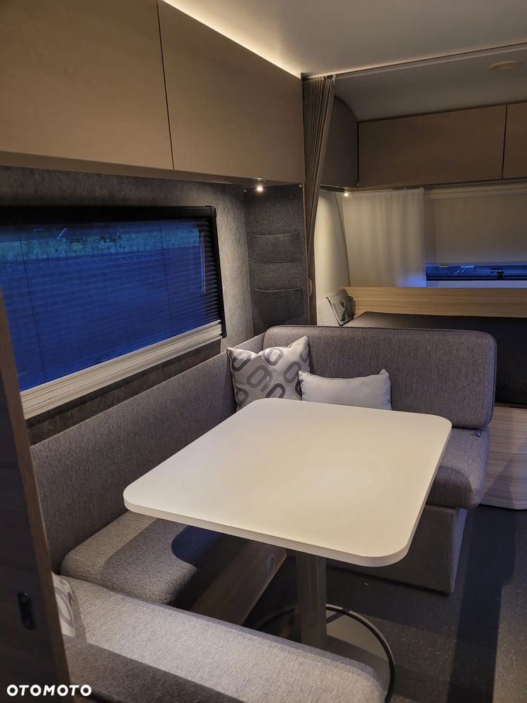 Adria Altea 552 60-Selection - 26