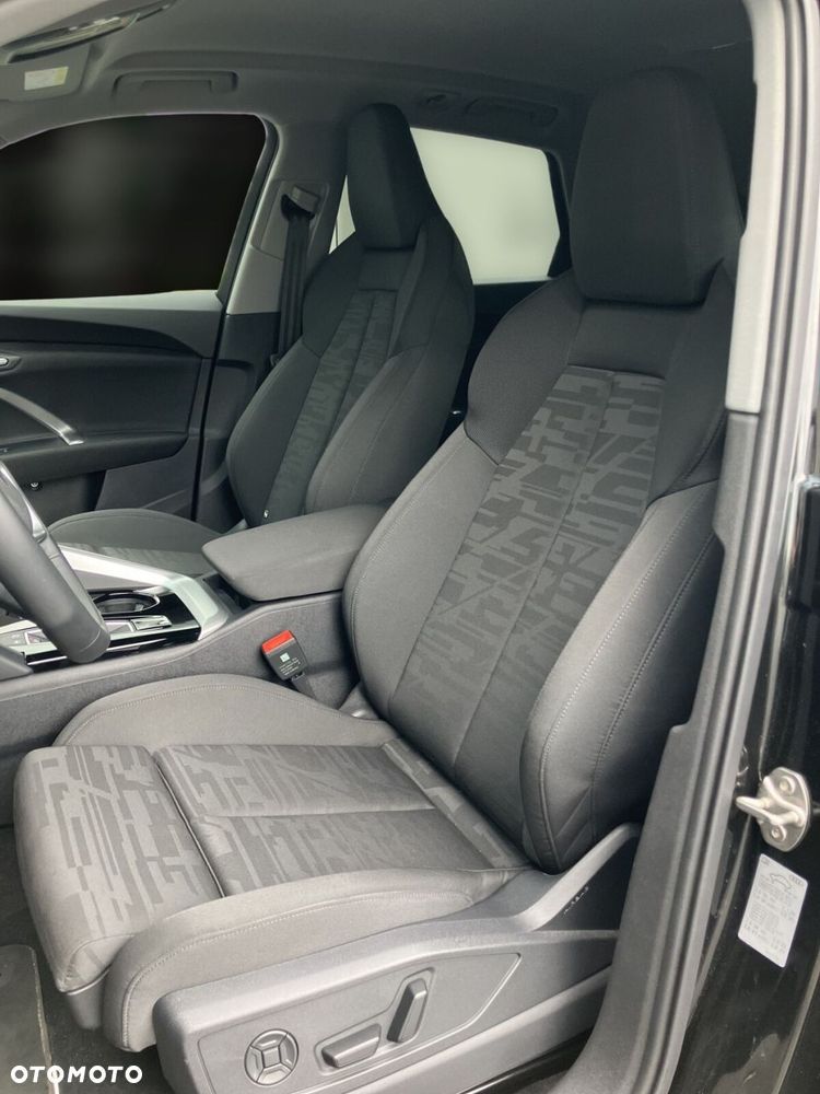 Audi Q5 - 14