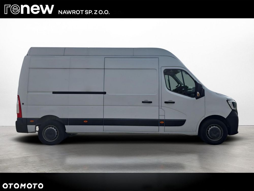 Renault master - 6