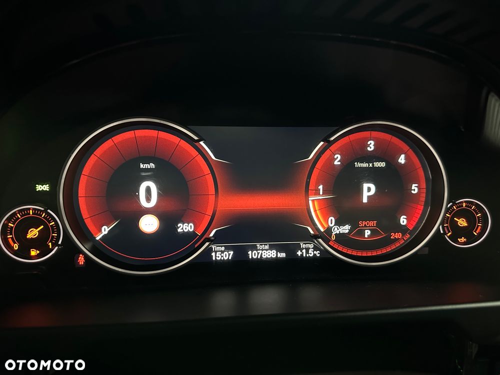BMW X5 - 31