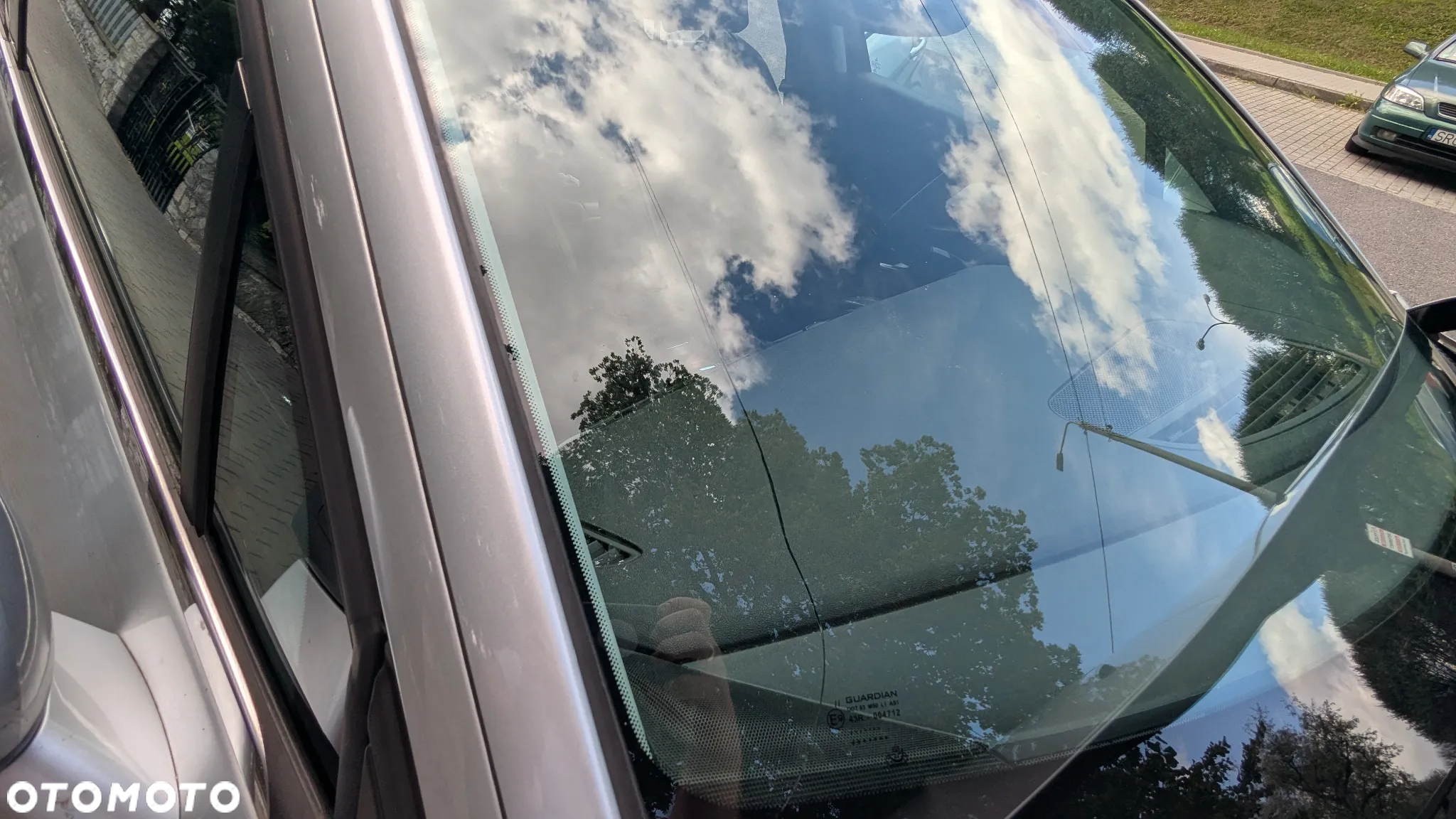Citroën C5 2.0 HDi Exclusive - 18