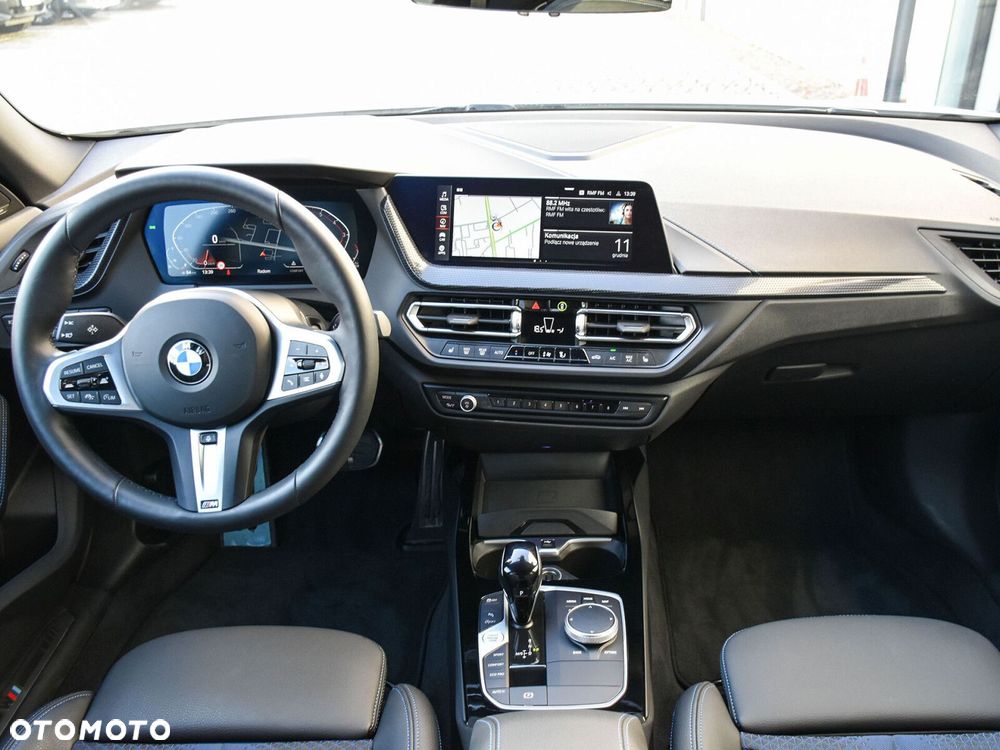 BMW Seria 2 - 4