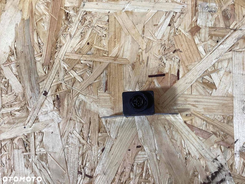 klema bezpiecznik akumulatora n000000008989 do mercedes benz c w206 2021- - 3