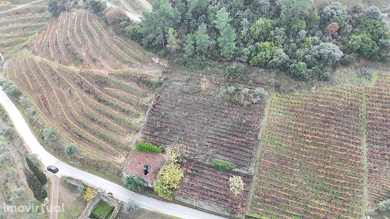 Terreno  para venda - Grande imagem: 4/9