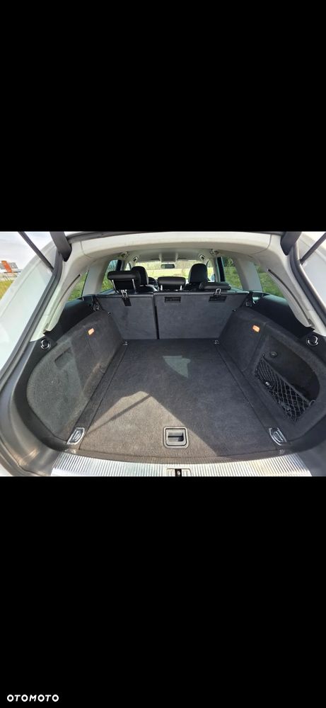 Audi A4 Avant 2.0 TDI clean diesel Quattro - 16