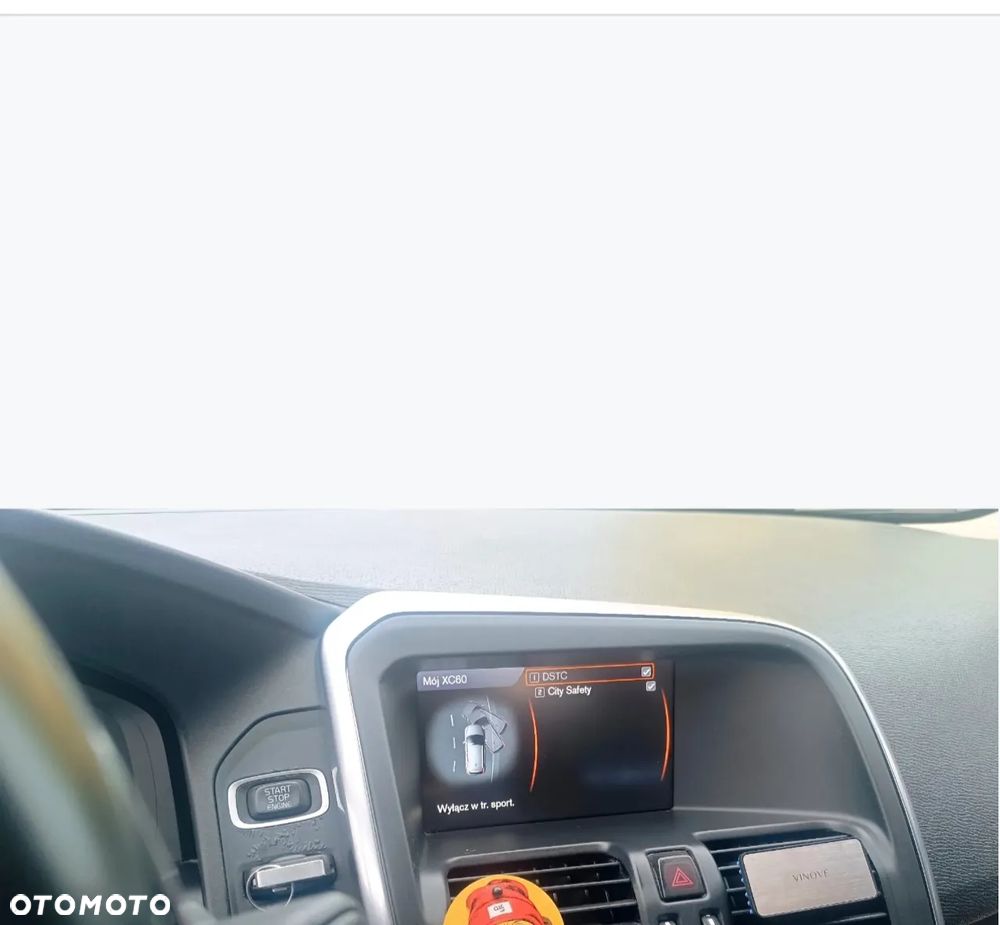 Volvo XC 60 - 9