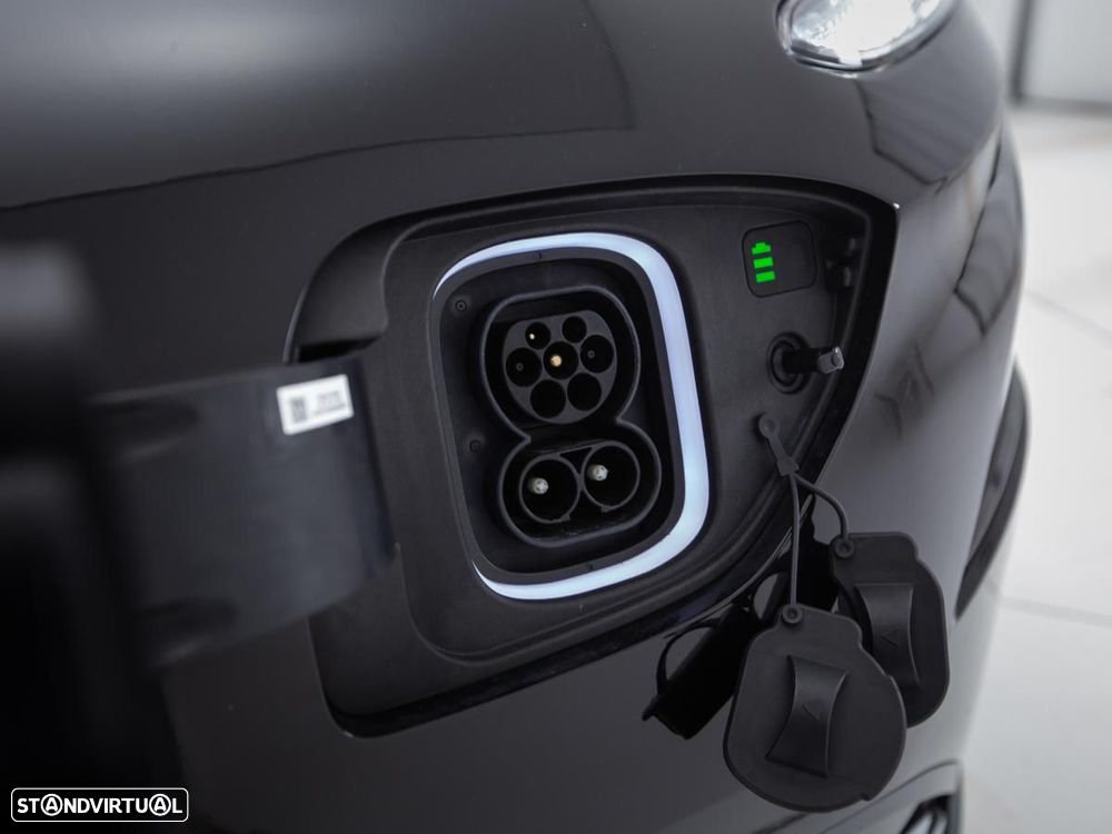 Hyundai Kauai 39 kWh Executive - 13