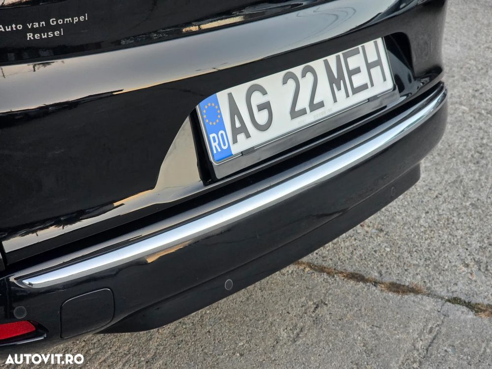 Renault Clio TCe 90 Dynamique - 25