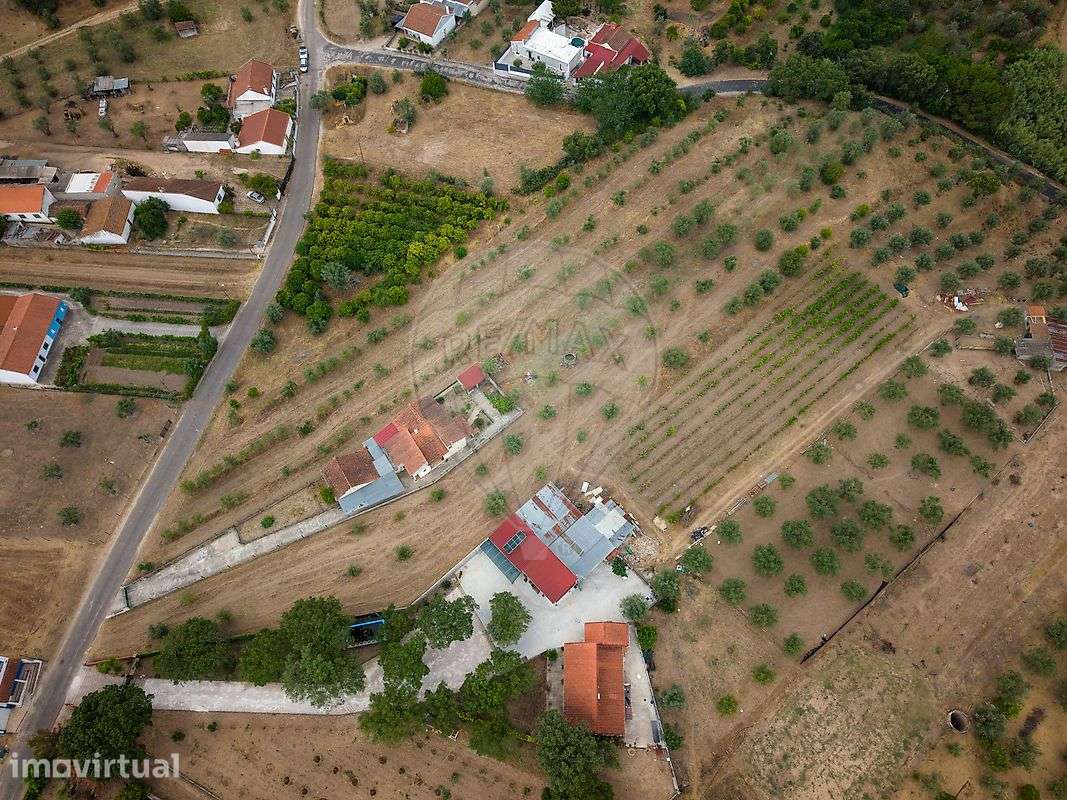 Terreno  para venda - Grande imagem: 2/10