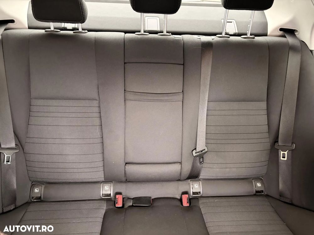 Mercedes-Benz C - 20