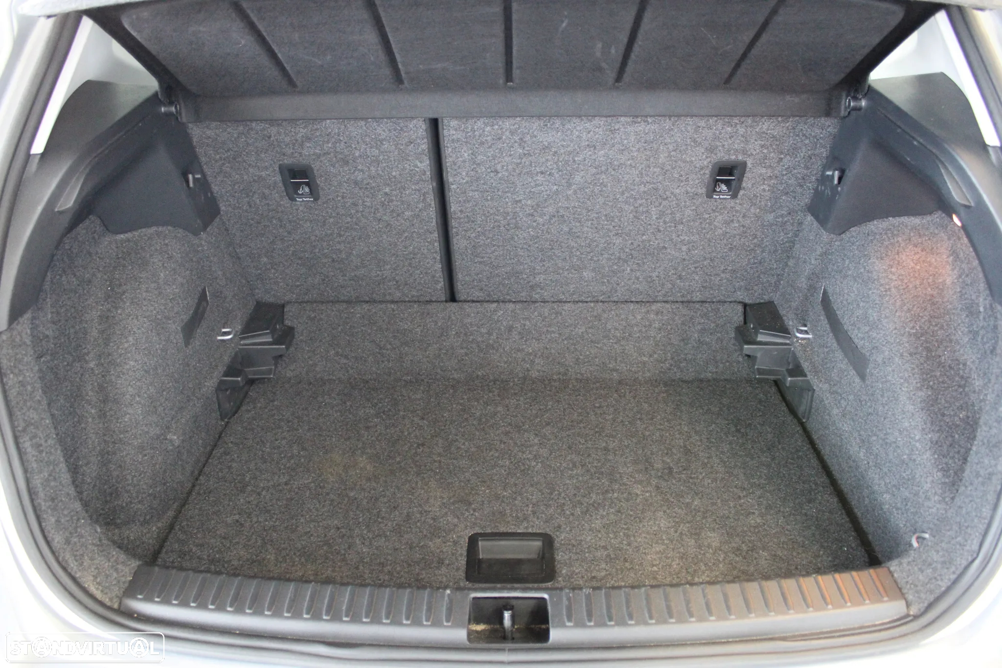 SEAT Arona 1.0 TSI Style - 18
