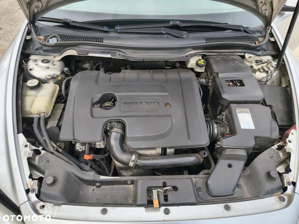 Volvo C30 - 18