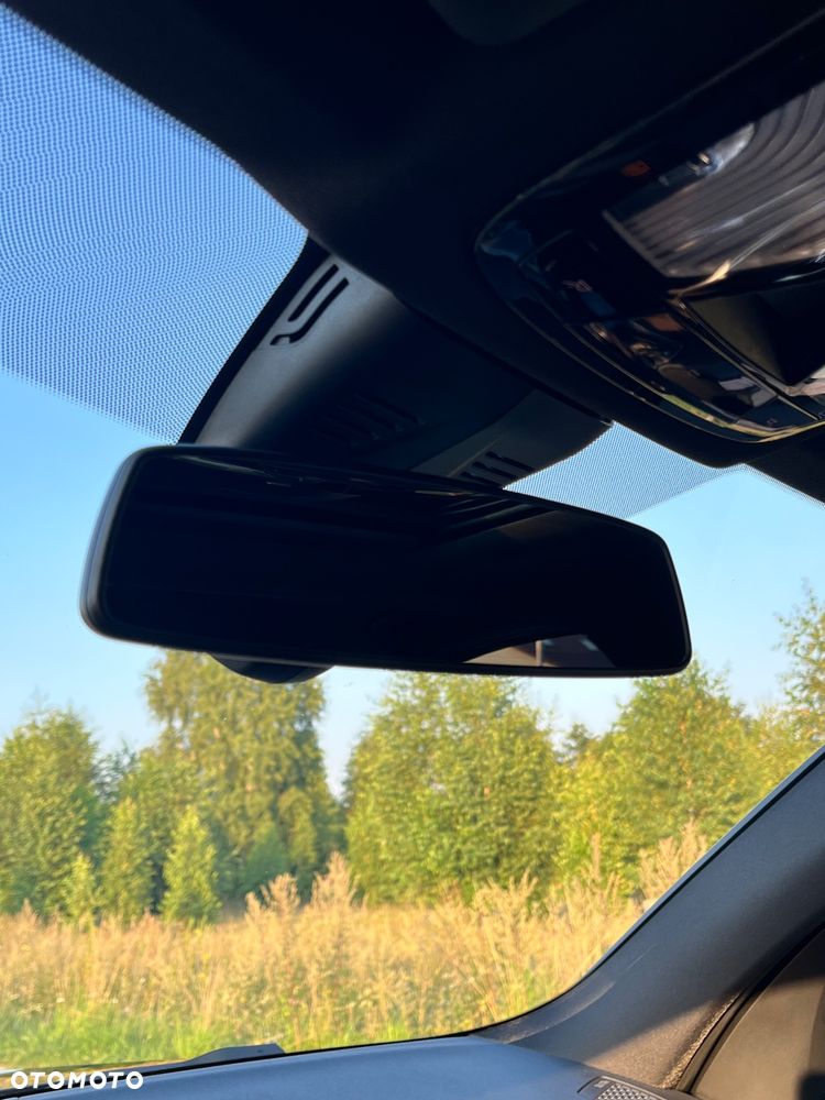 BMW Seria 3 318d Advantage - 37