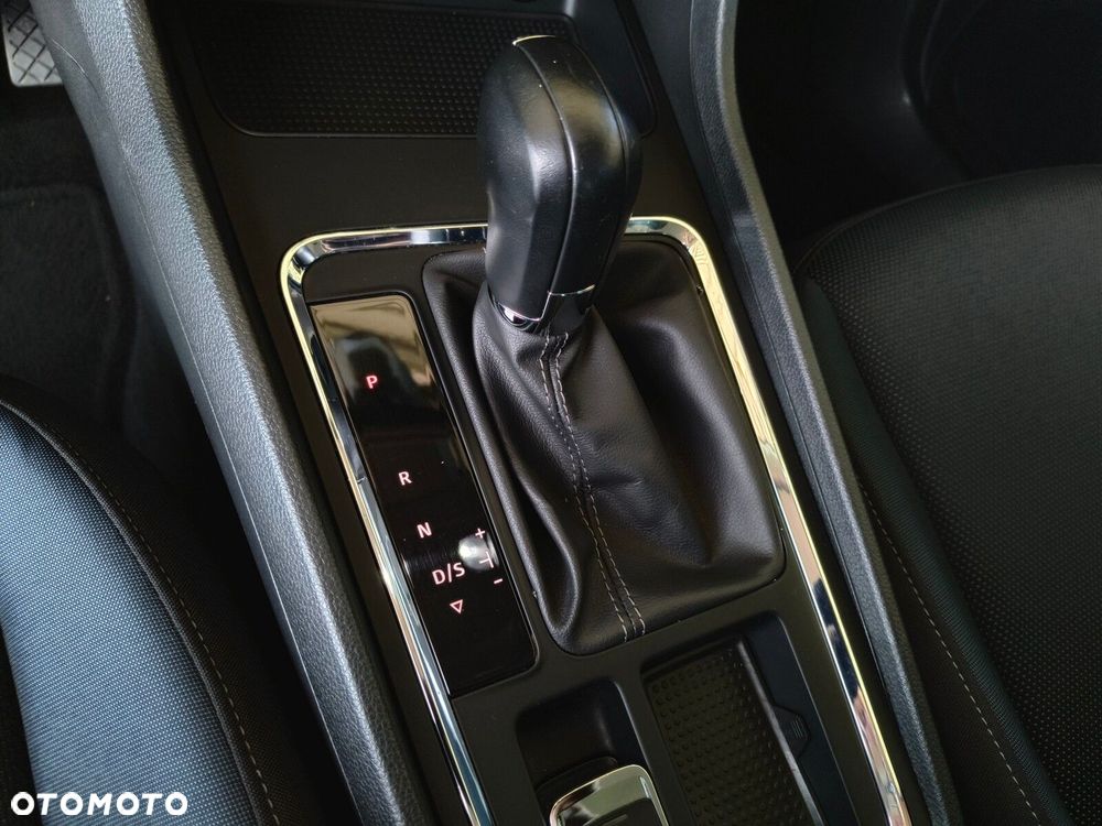 Seat Ateca - 22