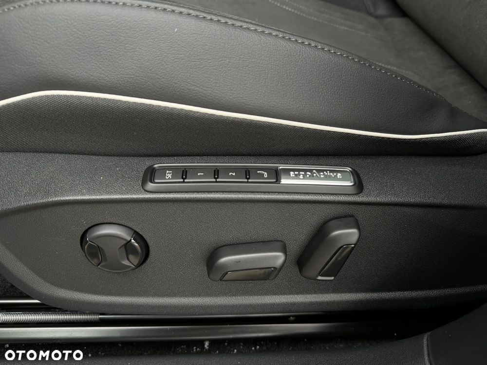 Volkswagen ID.4 77kWh Style Plus - 14