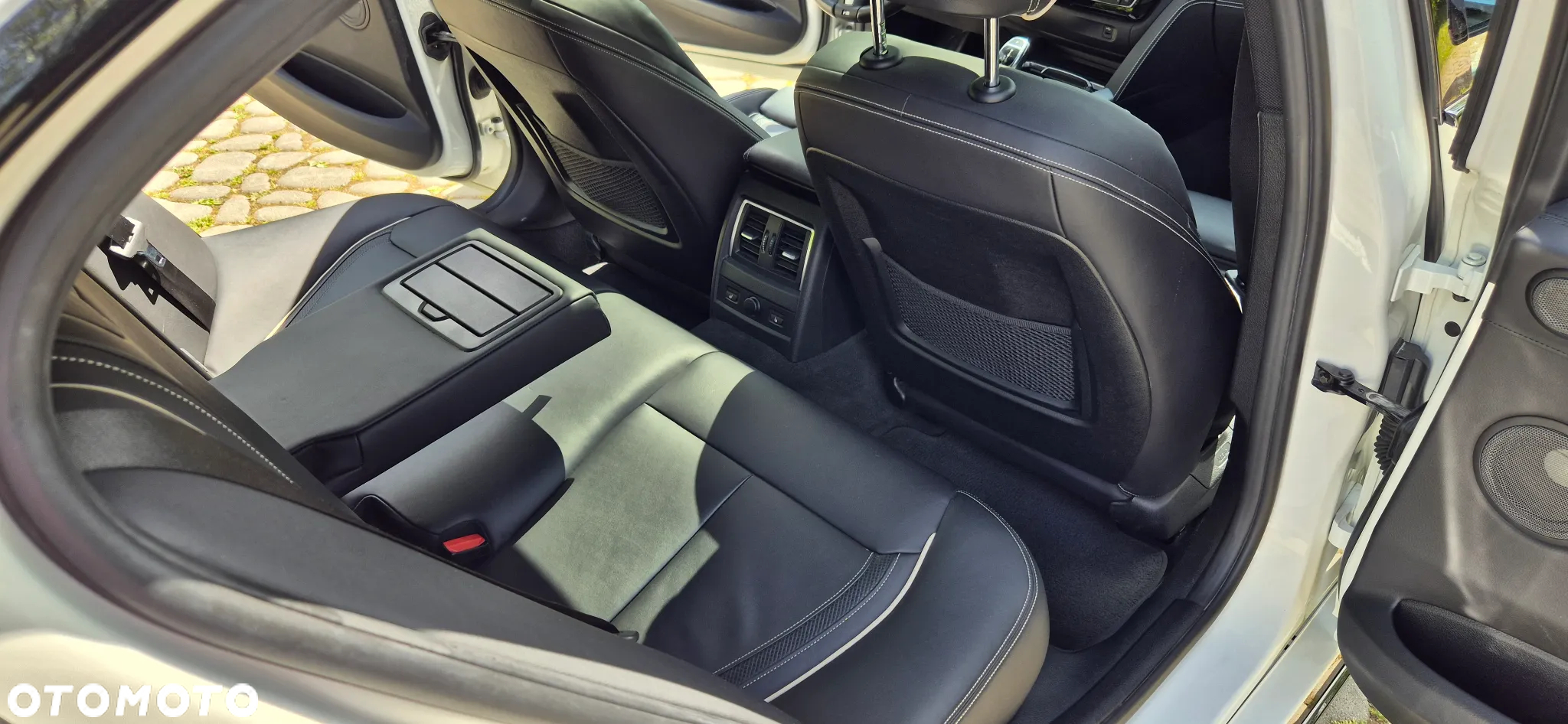 BMW Seria 3 - 29