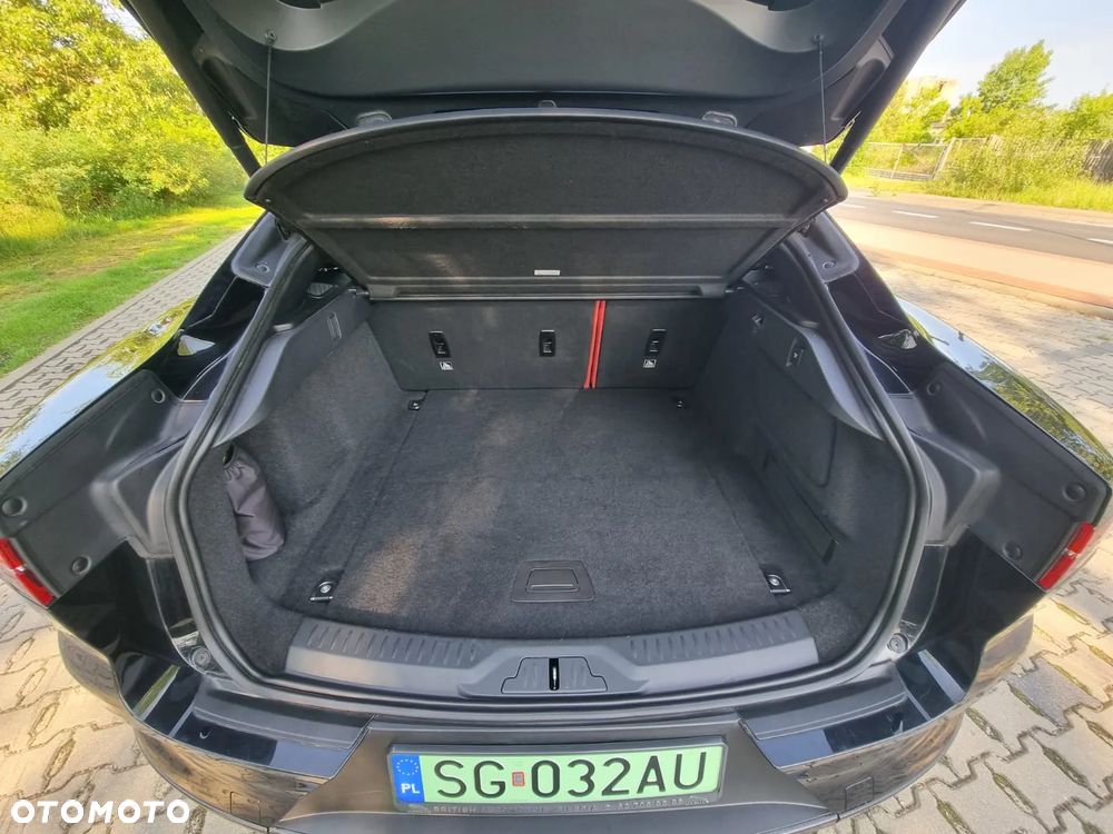 Jaguar I-Pace EV400 AWD HSE - 15