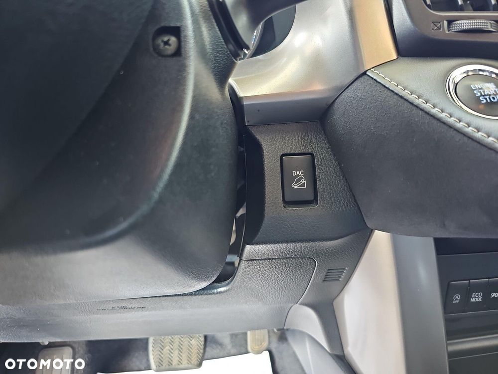 Toyota RAV4 - 22