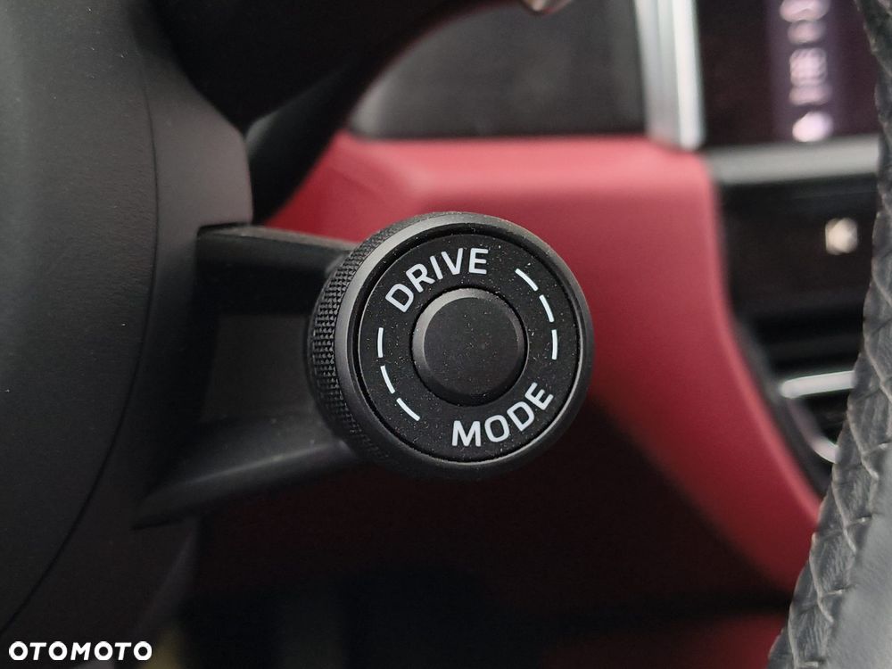 Porsche Macan GTS - 32