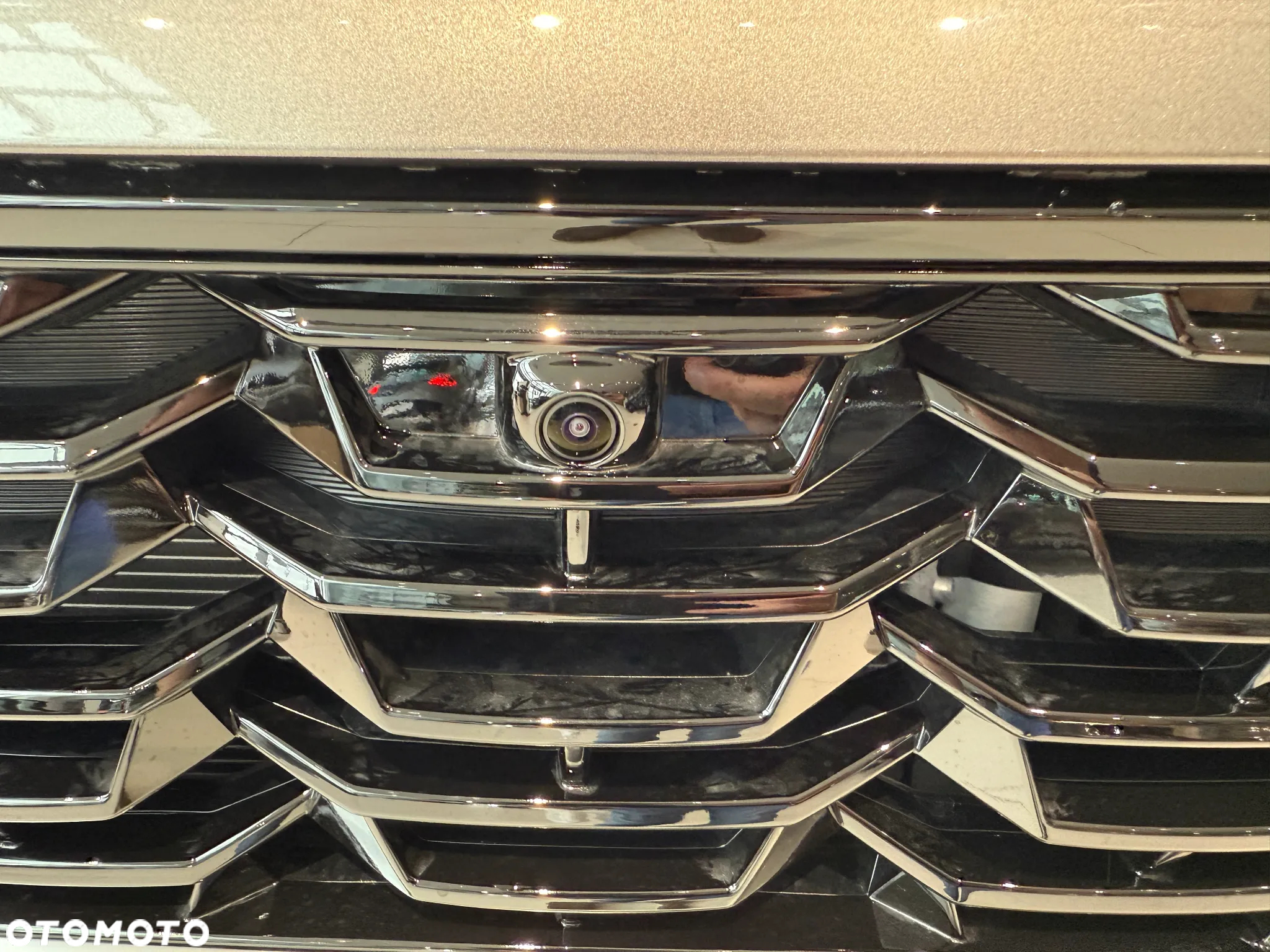 Kia Sorento - 33