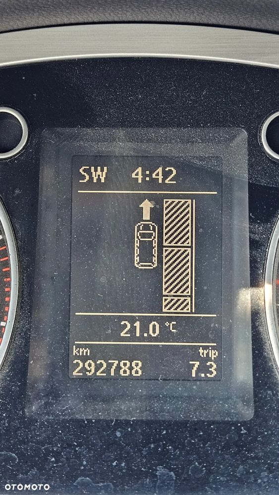 Volkswagen CC - 18