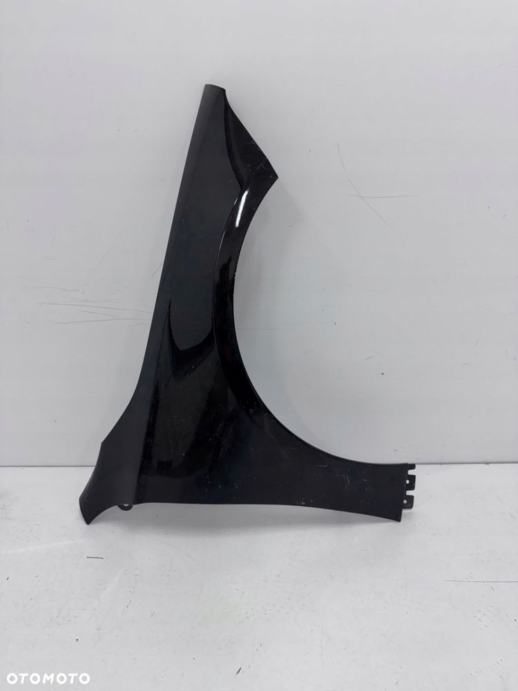 MERCEDES A KLASA W177 A177 LIFT AMG PZRÓD BŁOTNIKI MASKA LAMPY ZDREZAK - 8