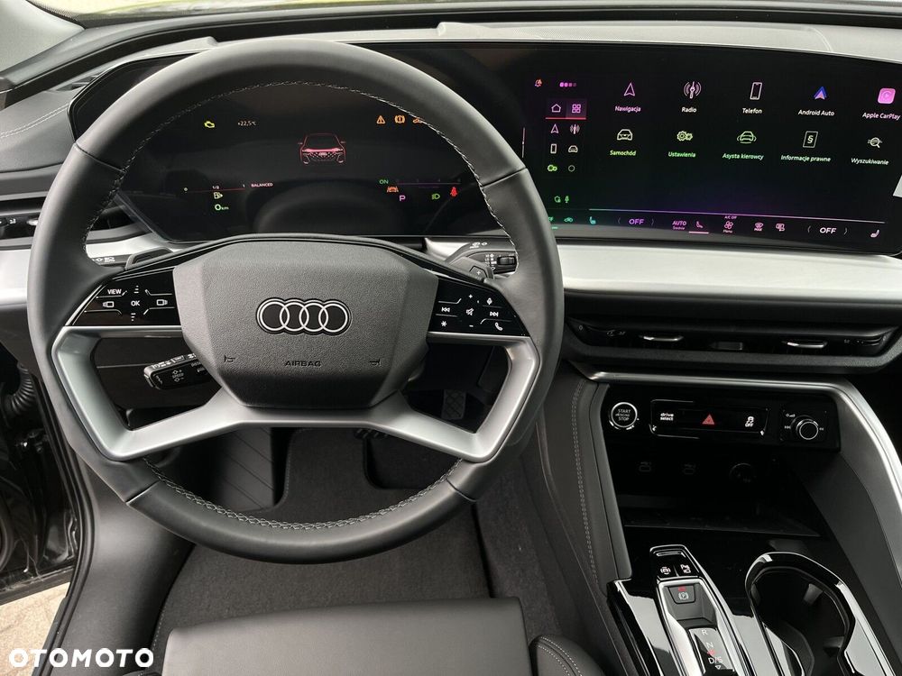 Audi Q5 - 25
