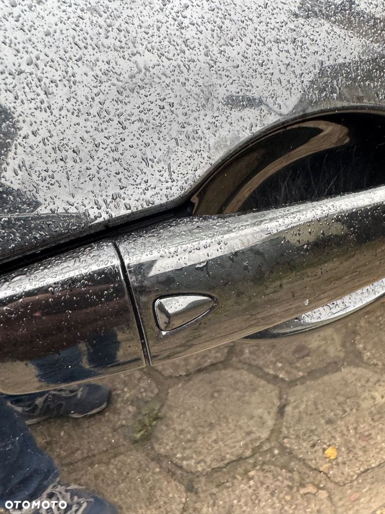 Nissan Micra 0.9 IG-T N-Connecta - 11