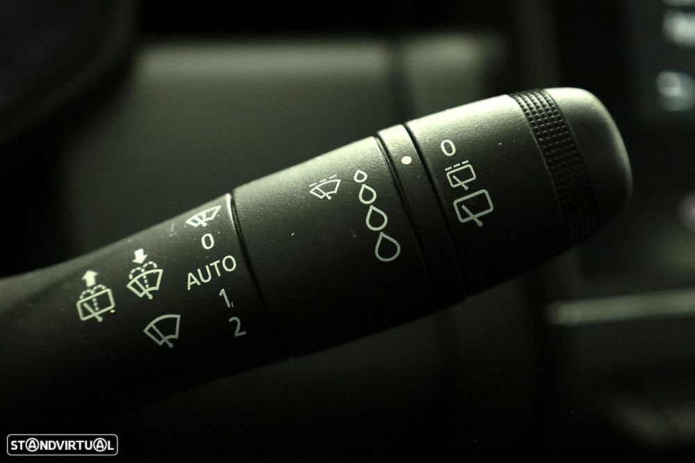 Renault Clio 1.5 Blue dCi Evolution - 16