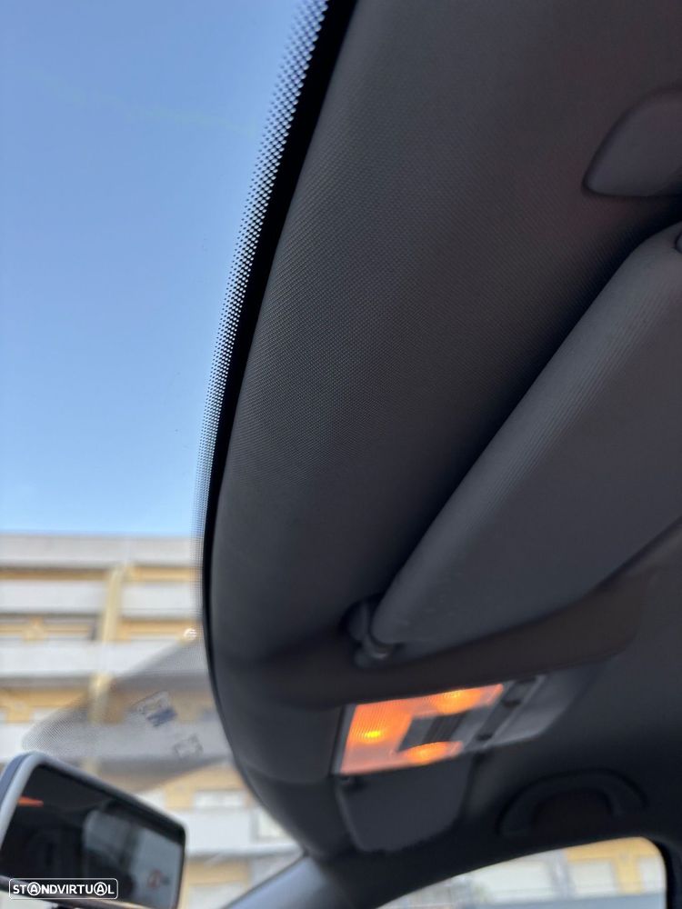 VW Polo 1.2 TDi Street - 17