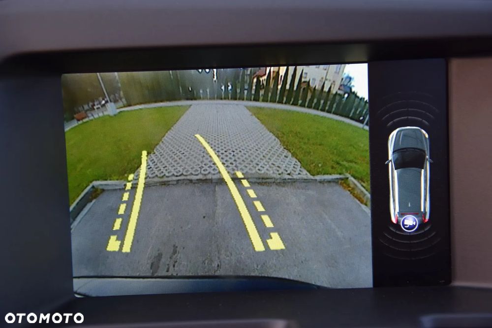 Volvo XC 60 D4 AWD Momentum - 18