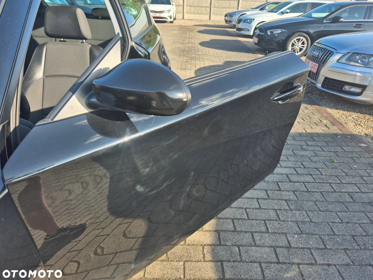 BMW Seria 1 116i Edition Sport - 22
