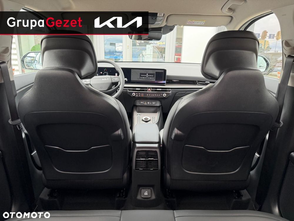Kia Niro - 18