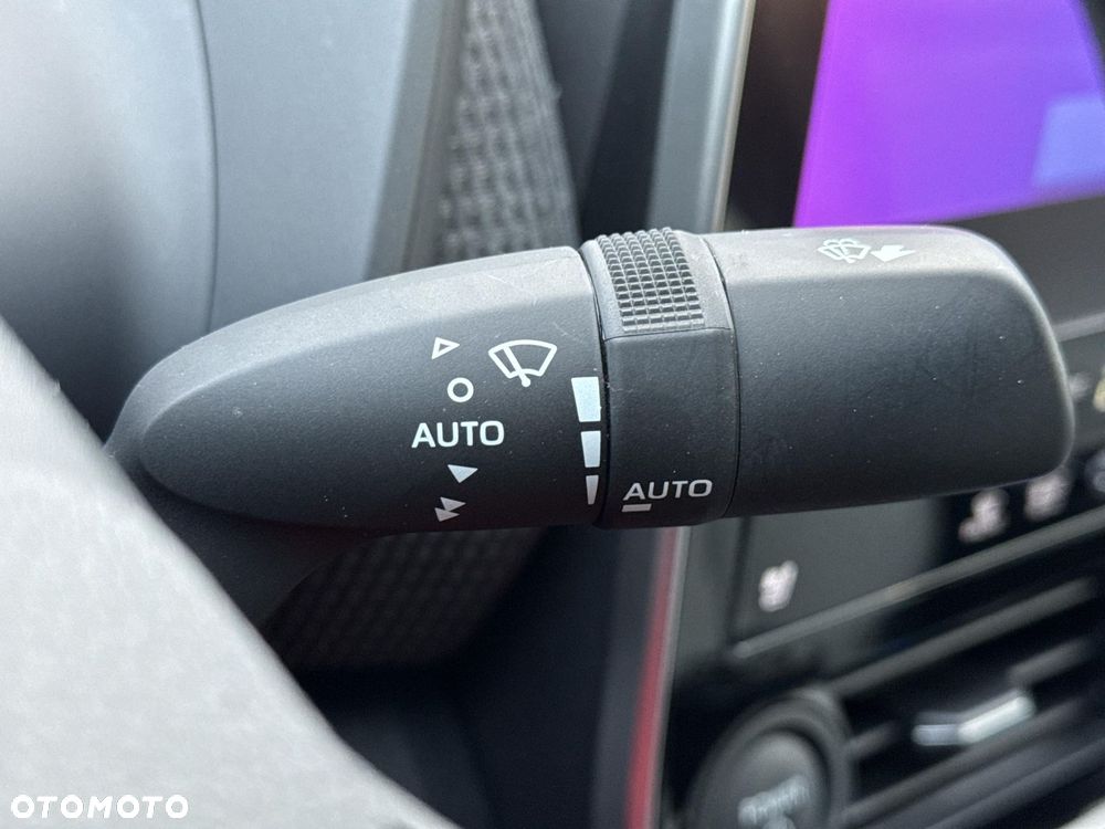 Toyota bZ4X 71.4kWh Executive - 24