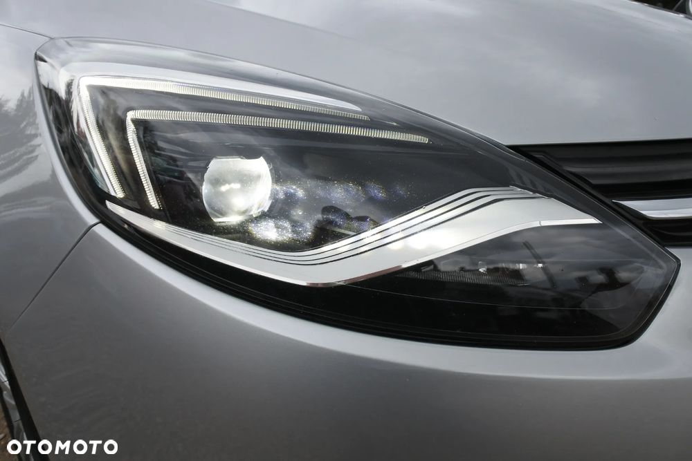 Opel Zafira 1.4 Turbo (ecoFLEX) Start/Stop Business Innovation - 26