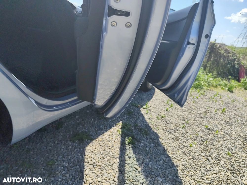 Hyundai i20 1.2 Comfort - 9