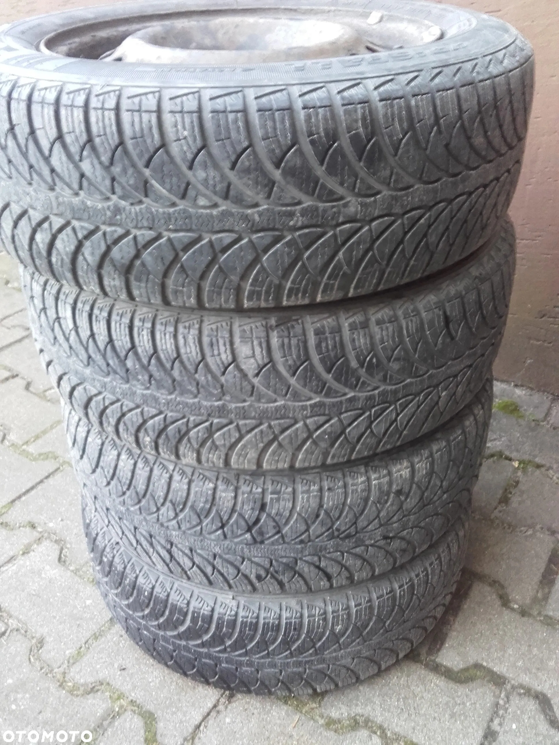 Opel Corsa 1.4 16V Cosmo - 28