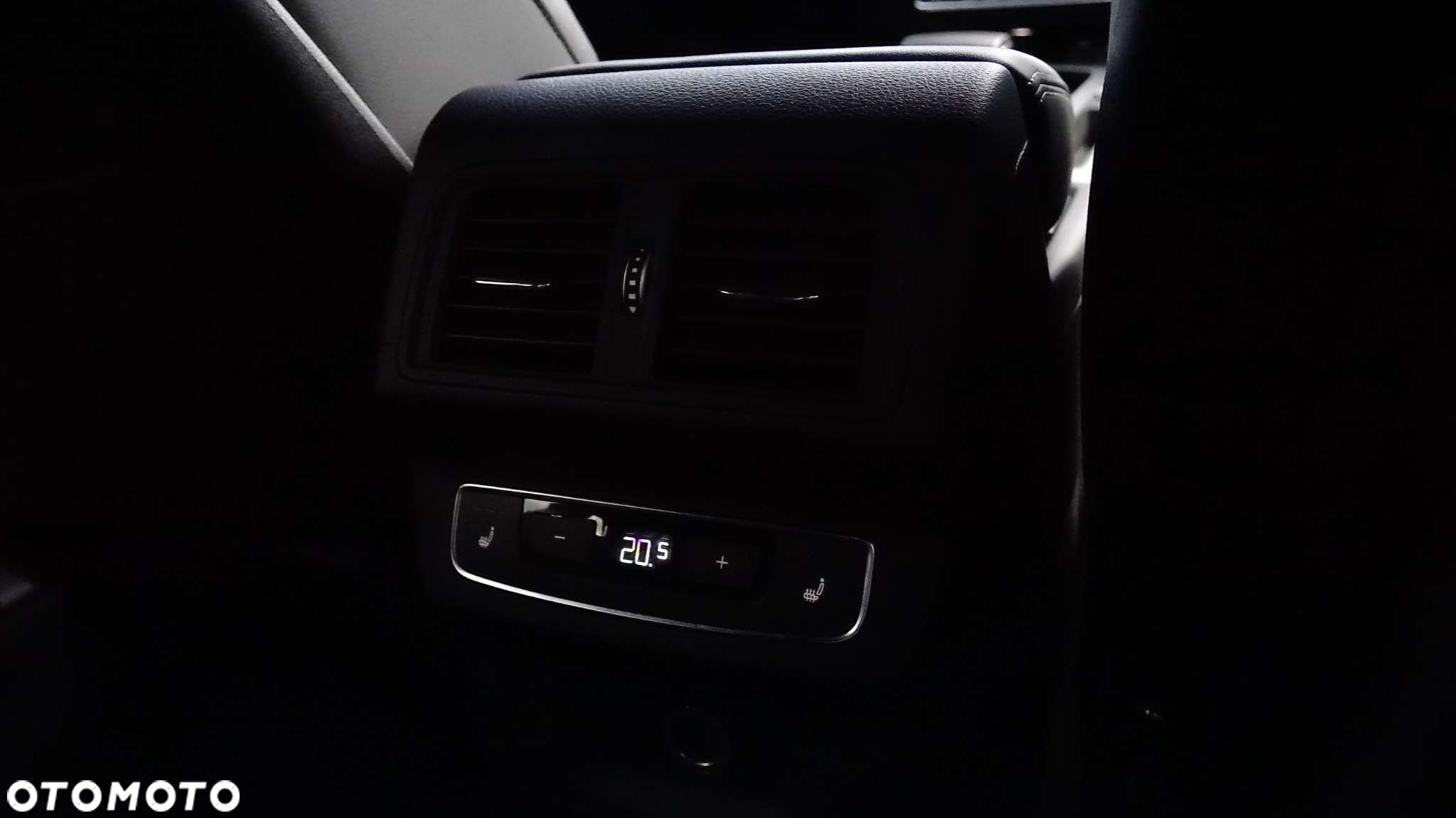 Audi Q5 - 40